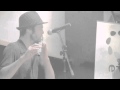 Casamance - Flute & Kora Duo