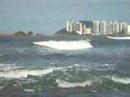 videos Surf