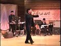 Parthiv Gohil  - Solo Medley - Amar Sangeet