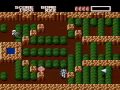musique de robo warrior. intro + stage 1. arrangement orchestral (par rayena). robo warrior ou bomber king (nes / famicom, 1988, udson soft). compositeur : takeaki kunimoto download mp3 : uptobox.com jeu mythique, musique mythique !