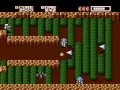 musique de robo warrior. intro + stage 1. arrangement orchestral (par rayena). robo warrior ou bomber king (nes / famicom, 1988, udson soft). compositeur : takeaki kunimoto download mp3 : uptobox.com jeu mythique, musique mythique !