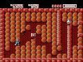 musique de robo warrior. intro + stage 1. arrangement orchestral (par rayena). robo warrior ou bomber king (nes / famicom, 1988, udson soft). compositeur : takeaki kunimoto download mp3 : uptobox.com jeu mythique, musique mythique !