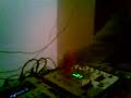 dj daryo.a brinkando...