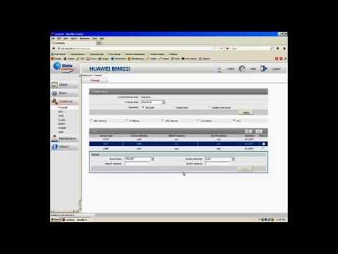 how to remove vty password