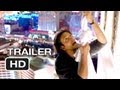 The Hangover Part III Official Trailer #2 (2013) - Bradley Cooper, Zach Galifianakis Movie HD
