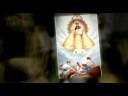 Religion Afrocubana Religion Afrocubana