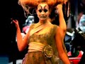 Alexander McQueen Best Collections (3) Alexander McQueen Best Collections (3)