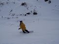 Click here to watch this video Jan - Zillertal - 06.01.2007 - Part 3