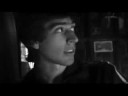 The Suitcase 2 - Entrevista