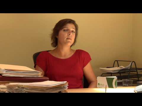 Personal Financial Planning Tips : How to Invest in a Money Market Account