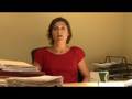 Personal Financial Planning Tips : How to Invest in a Money Market Account