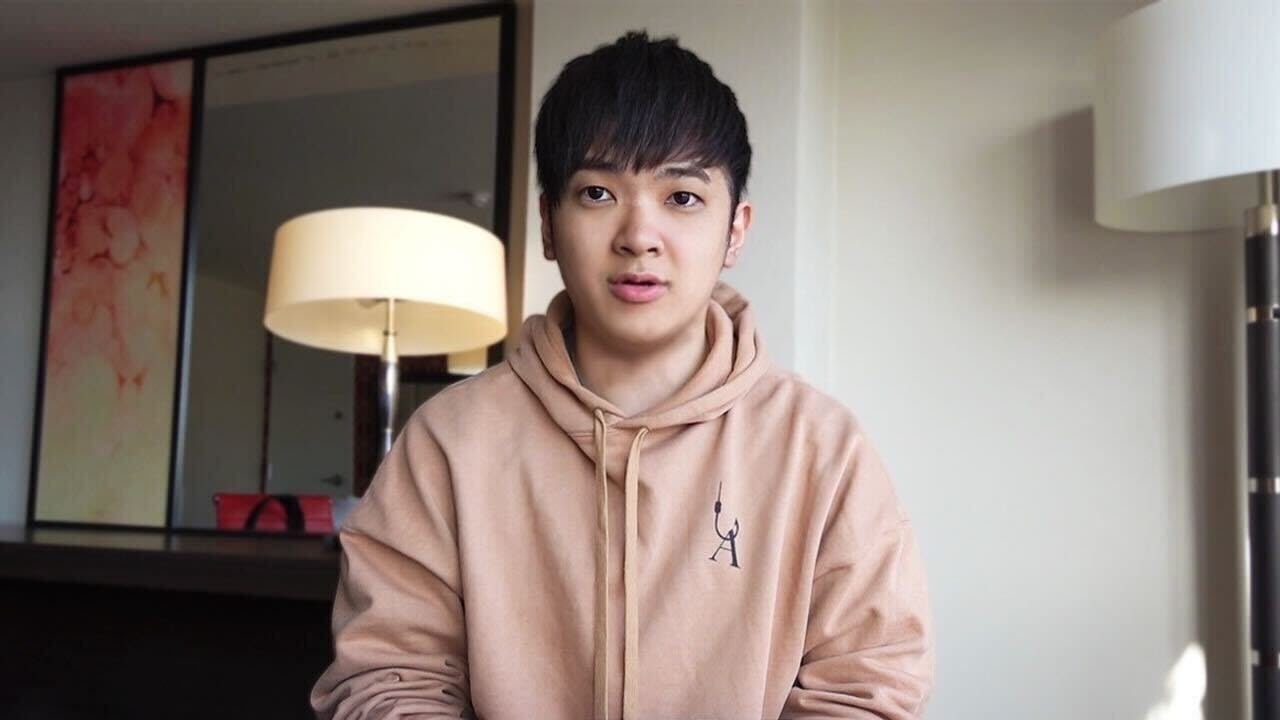 動画2