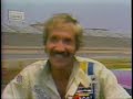 How did he get started in the business? Who was his hero? What's the difference between cheating and illegal? Marty tells you the answers to all of these questions