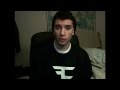 (Additional) FaZe - Thanks for 500k!