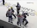 30.3.2007 Ville Leino  :center: