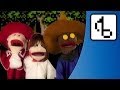 Ballad of the Mages - YouTube