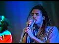 Incubus-Vitamin (live) Incubus-Vitamin (live)