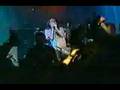 Incubus-Vitamin (live)
