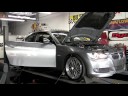 e90post.com West Coast Dyno Day 11/22/2008