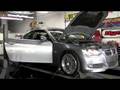 videos de e90post.com West Coast Dyno Day 11/22/2008