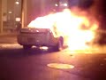 montreal-habs-riot-part4-fireman-trying-to-save-cars.html