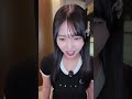 リズムに乗れなすぎて自分で撮ってた方が良かったw w南みゆかです！