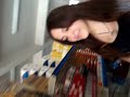 FUBÁ risos