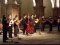 videos de Cancion del Corazon - Rondalla Romance de Celaya