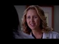 Callie Torres & Erica Hahn - S05E03 Callie Torres & Erica Hahn - S05E03