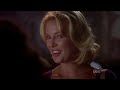 Callie Torres & Erica Hahn - S05E03