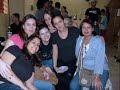 Festa Agostina