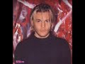 Stephen Dorff