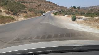 محافظة طولكرم طريق كفر صور كفر جمال كفر زيباد فلامية محافظة طولكرم طريق كفر صور كفر جمال كفر زيباد فلامية