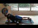 Foam Roll Quadriceps Foam Roll Quadriceps