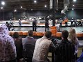dromo 12 hour start