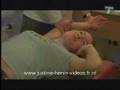 No Strings : Justine Henin (1/3)