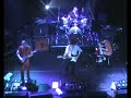 live at islington academy 2007 video by adam johnston sound mix by øyvind kurszus great shot of gordon allison's guns