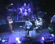 Oceansize - Trail Of Fire (Islington 2007)
