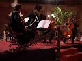 Per Federico II (2007) di Giuseppe Cantone