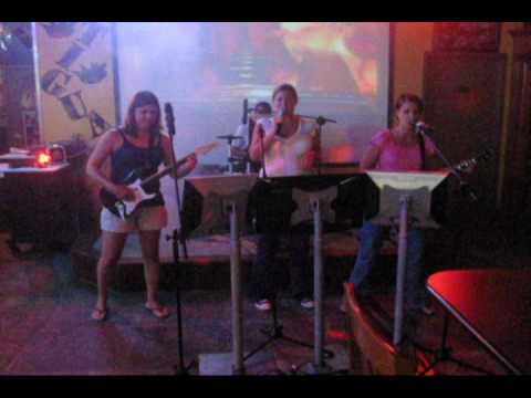 Rock Band Atlanta&trade;