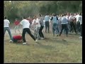Hooligans Sevastopol
