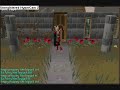 Forum Website URL: s1.zetaboards.com please sign up to the forums and join the clan chat channel