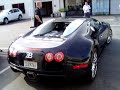 Bugatti Veyron 1-Las