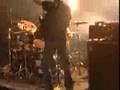 Gojira - Backbone