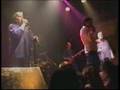 LOS CHICHOS " AMOR DE COMPRA Y VENTA " POR RUSO