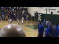 videos de Northland Vikings VS. Dayton Dumbar Junior Varsity game Devon Scott (#40)