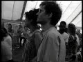 Harare Dread at WOMAD Readding