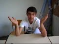 Imitazioni-Papa-Ratz