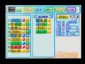 パワプロ8 パワポケシリーズVSマリオシリーズ その4