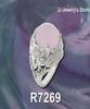 3j-stone-ring-collection.html
